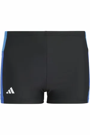 adidas Shorts de bain 176