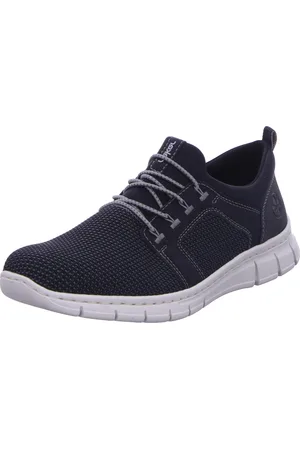 Rieker Mocassins classiques 40