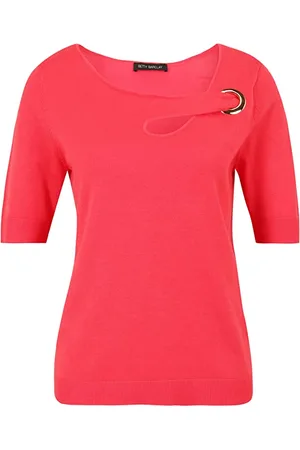 Betty Barclay Casual 46