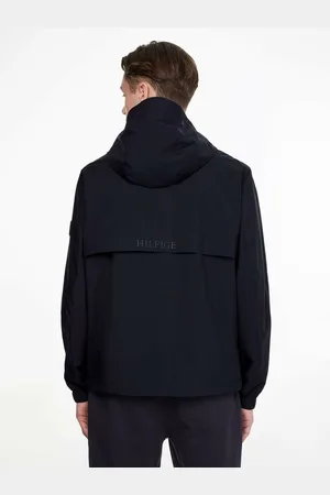 Tommy Hilfiger Softshelljacken M
