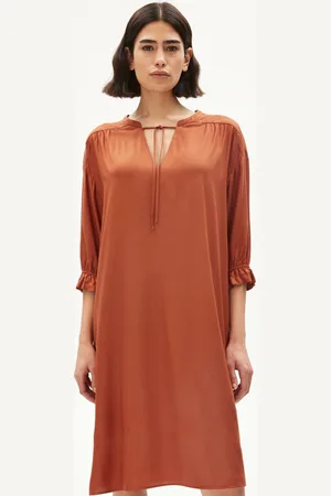 Armedangels Robes S