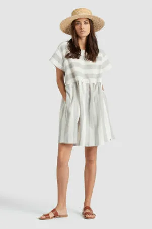 Khujo Robes S