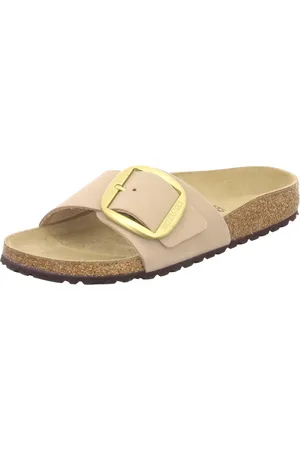 Birkenstock Sandales à bride 41