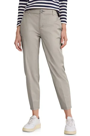 Street one Pantalons 42/28