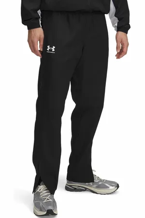 Under Armour Bas de survêtement 4XL/T