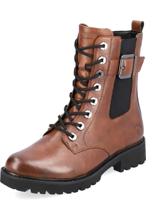 Remonte Bottines à lacets 41