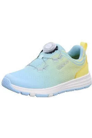 VADO Tennis fillle 32