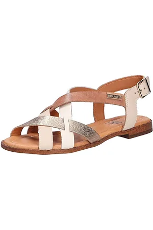 Pikolinos Sandales classiques 36