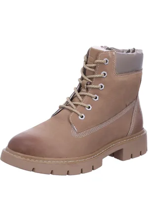 Tamaris Bottes hiver 37