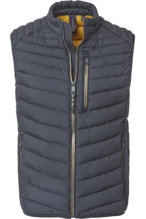 Casa Moda Vestes sans manches L