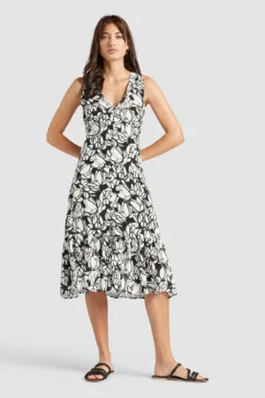 Khujo Robes S