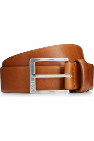 HUGO BOSS Ceintures casual 110