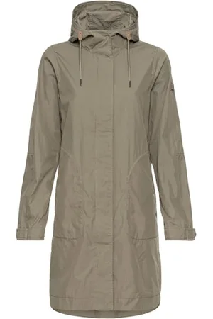 Camel Active Parkas 38