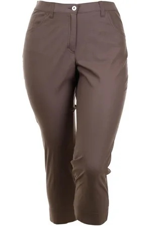 Kj Jeans slim 42