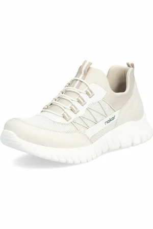 Rieker Mocassins sport 36