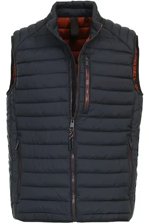 Casa Moda Vestes sans manches L