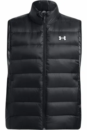 Under Armour Vestes sans manches 42