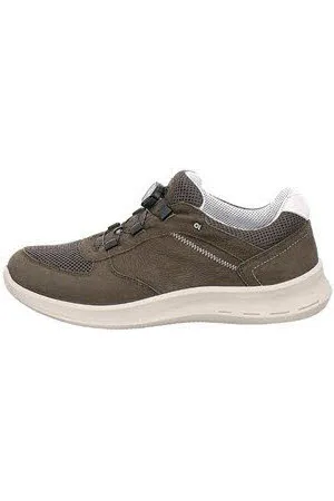 Jomos Sneakers 41