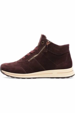 ARA Bottines 4
