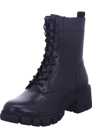 Tamaris Bottines 39