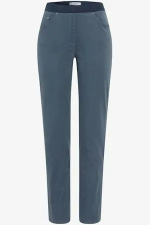 Brax Jeans slim 40