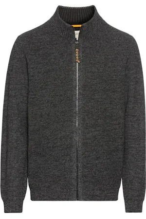 Camel Active Gilets M