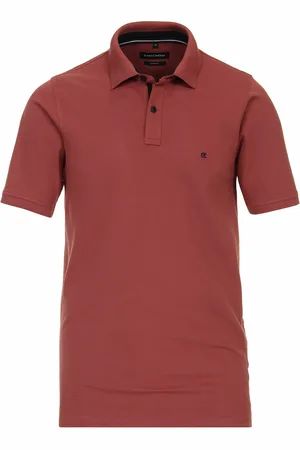 Casa Moda Polos manches courtes M