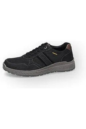 Camel Active Tennis 41