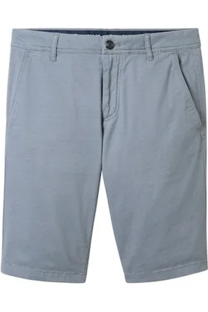 TOM TAILOR Shorts chino 32