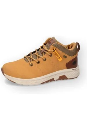 Dockers Sneakers 40