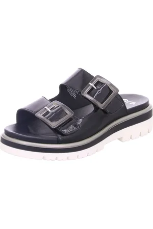 ARA Claquettes 36