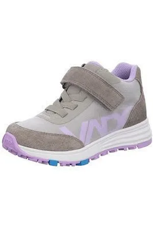 VADO Tennis fillle 29