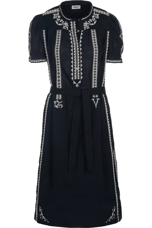 Zadig & Voltaire Robes mini L