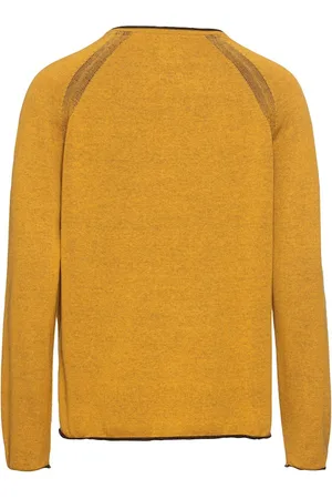 Camel Active Sweatshirts XXL
