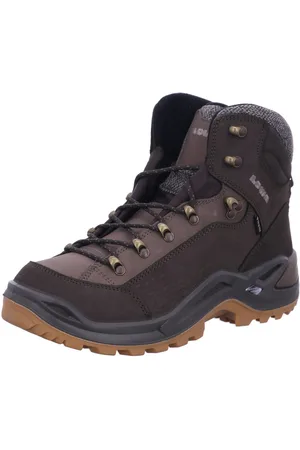 Lowa Bottes hiver 6,5