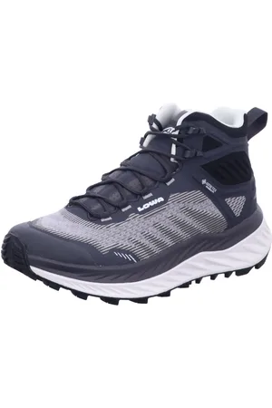 Lowa Chaussures de randonnée 4,5