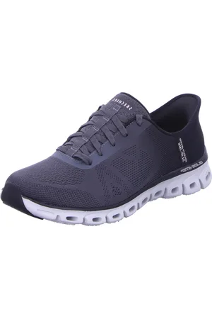 Skechers Sneakers 36