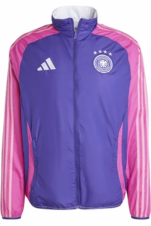 adidas Vest d