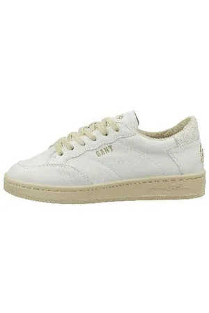 GANT Tennis 37