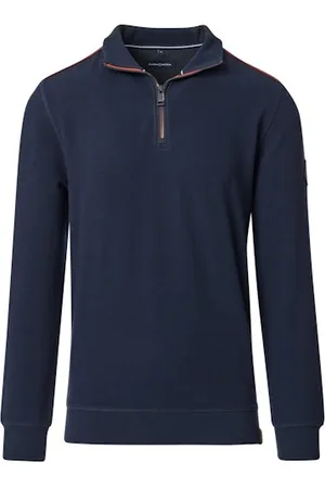 Casa Moda Pulls camionneur M