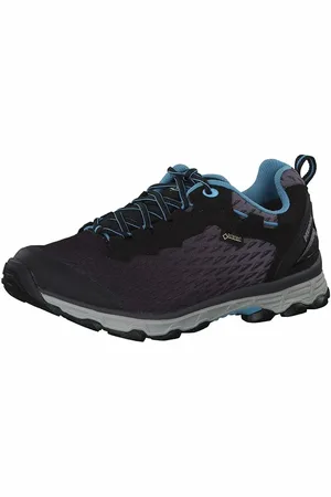 Meindl Chaussures de trekking 4