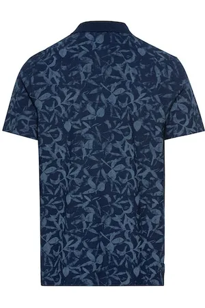 Camel Active Polos manches courtes L