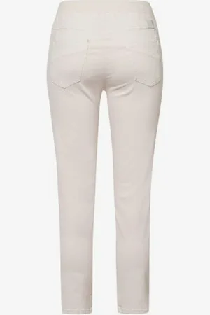 Brax Jeans slim 40