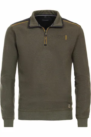 Casa Moda Pulls camionneur M