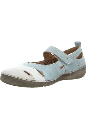 Josef Seibel Sandales confort 36