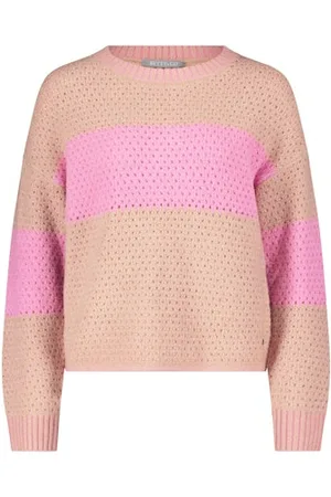 Betty & Co Pulls en maille 36