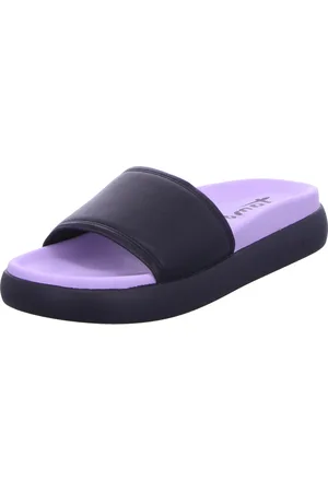 Tamaris Claquettes 37