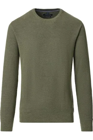 Casa Moda Pulls col rond M