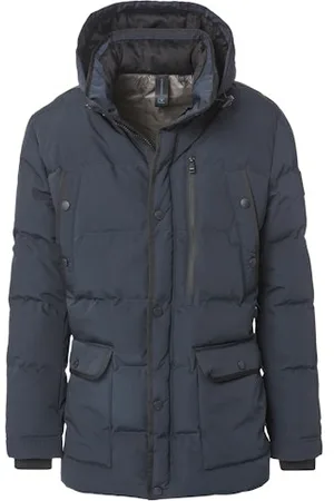 Casa Moda Parkas M