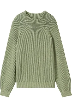 TOM TAILOR Pulls en maille XXL